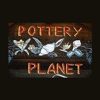 Pottery Planet Los Gatos gallery