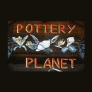Pottery Planet Los Gatos - Pottery