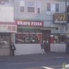 Bravo Pizza gallery
