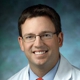 Brian Holly, MD