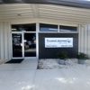 Trusted Journey (formerly Precious Pets cemetery) gallery