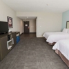 Hampton Inn El Reno gallery