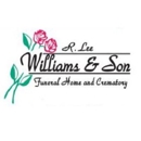 R Lee Williams & Son Funeral Home & Crematory - Funeral Directors