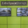 Extra Space Storage gallery