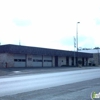 Bandera Fire & Rescue gallery