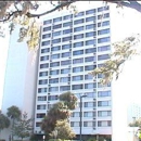 William Booth Towers - Apartments