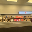 Verizon - Consumer Electronics