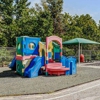 Montgomery Early Learning Center gallery