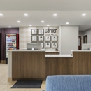 Garner Hotel Warren Northwest by IHG - Hotels