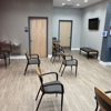 AFC Urgent Care Toms River gallery