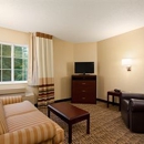 MainStay Suites Detroit Auburn Hills - Hotels