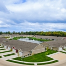 Redwood Holland - Apartments