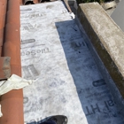 ROOF PROS Inc