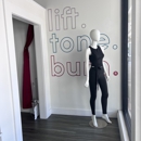 Pure Barre - Health Clubs
