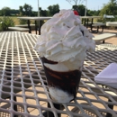 White Dotte Dairy Bar - American Restaurants