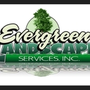 Signmasters - Commercial Artists