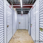 CubeSmart Self Storage