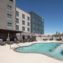 Holiday Inn Express & Suites Odessa I-20 by IHG - Hotels