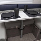 Pikes Peak RV