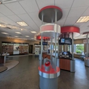 Verizon - Internet Products & Services