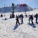 Pine Knob Ski and Snowboard Resort - Ski Equipment & Snowboard Rentals