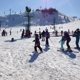 Pine Knob Ski and Snowboard Resort