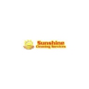 Sunshine Cleaning Services - Janitorial Service