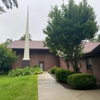 The Church of Jesus Christ of Latter-day Saints gallery