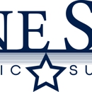 Lone Star Plastic Surgery - Physicians & Surgeons, Cosmetic Surgery