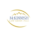 McKinnish Law Group - Attorneys