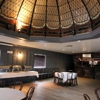 Beacons Restaurant gallery
