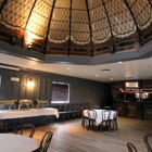 Beacons Restaurant