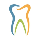 Real Life Dental - Westlake
