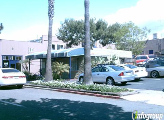 Solana Beach Massages - Solana Beach, CA