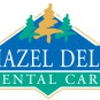 Hazel Dell Dental Care: Kelstrom Lyle D DDS gallery