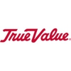 DeRonne True Value Hardware gallery