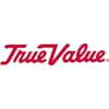 Standard True Value - Tooele gallery