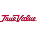 Pettigrew True Value Hardware - Hardware Stores