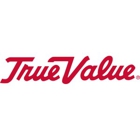 Holt True Value Hardware