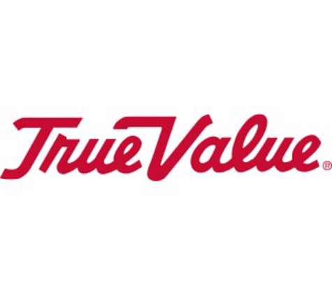 Lincoln True Value - Caliente, NV