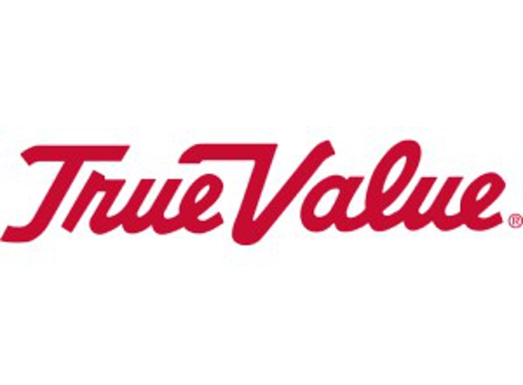 Sawyer's True Value - The Dalles, OR