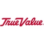 True Value Business Group