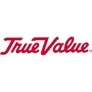 True Value Hardware - Vienna, GA