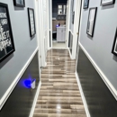 Alpat Complete Maintenance - Cleaning Contractors