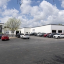 Newman's Auto Body & Repair - Automobile Body Repairing & Painting