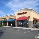 Smoothie King - Ice Cream & Frozen Desserts