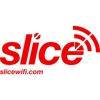 Slice Wireless Solutions gallery