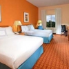 Fairfield Inn & Suites gallery