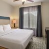 Homewood Suites by Hilton Tulsa-South gallery