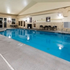 Best Western Plus Kalispell/Glacier Park West Hotel & Suites